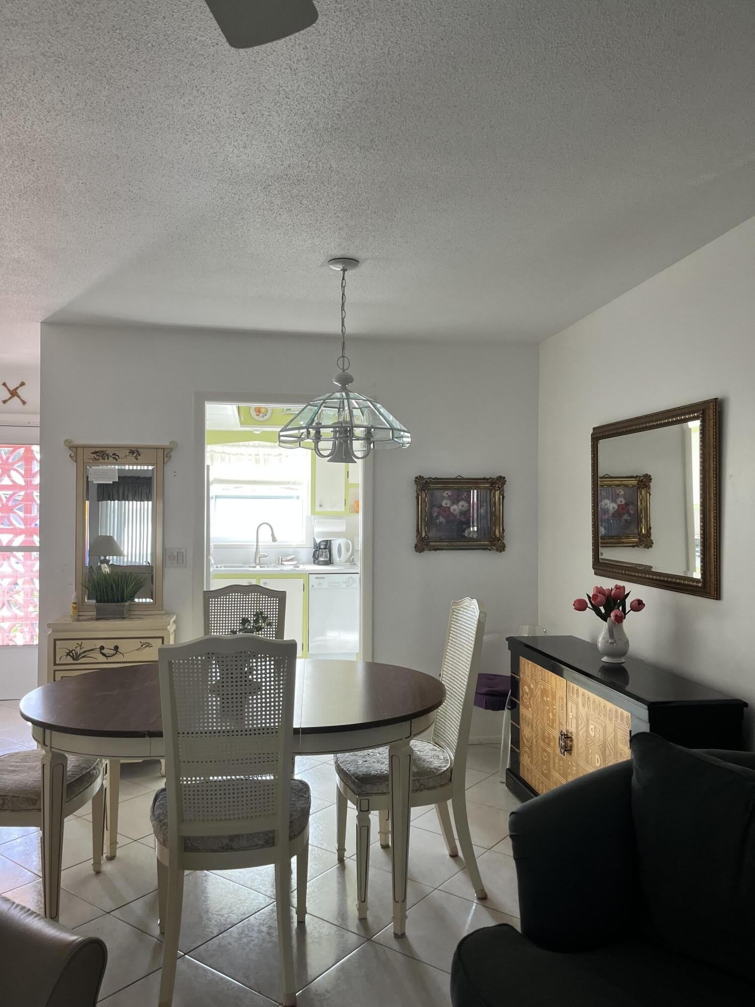 2980 Crosley Drive E – photo 3