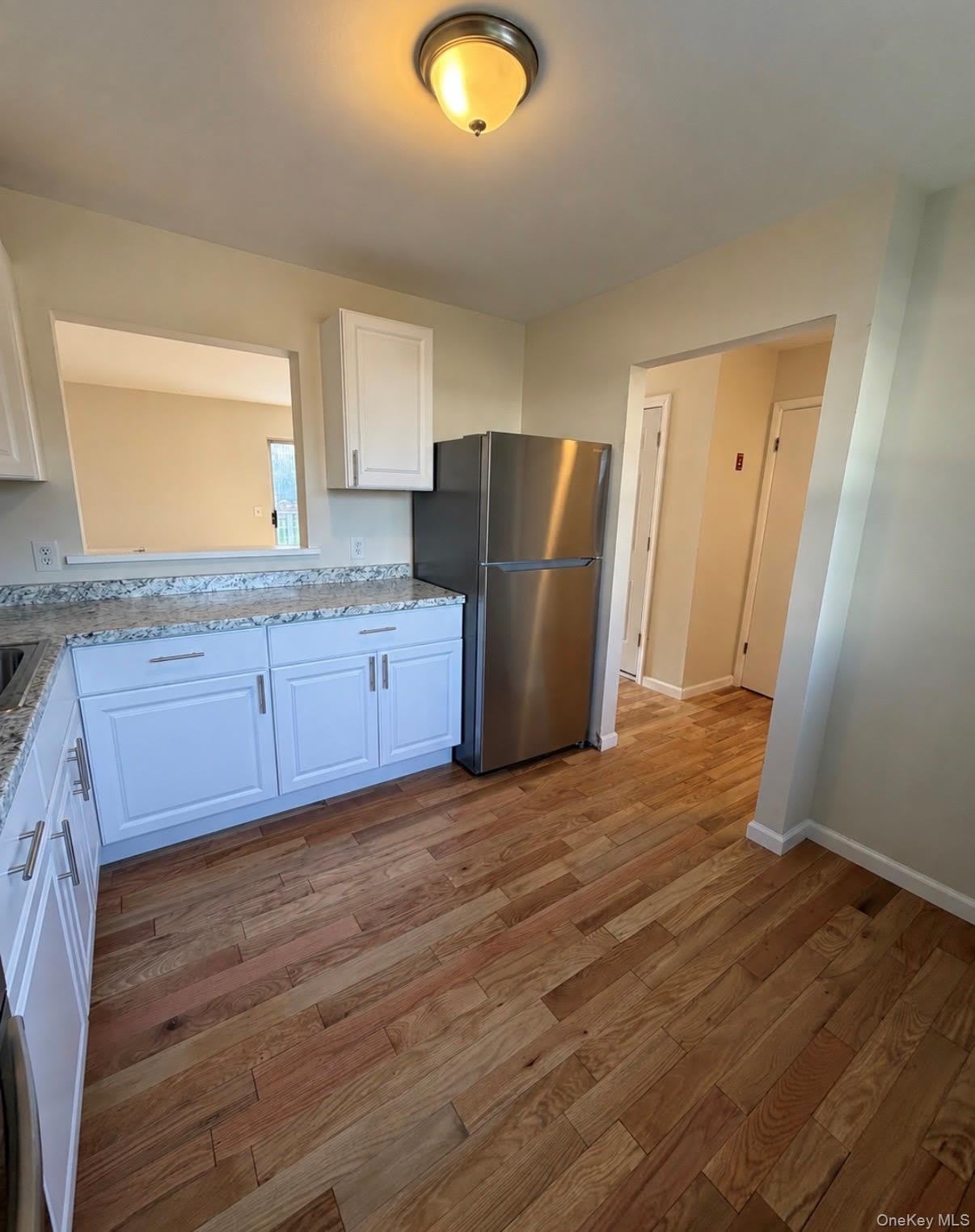 502 Harbor View Court – photo 3