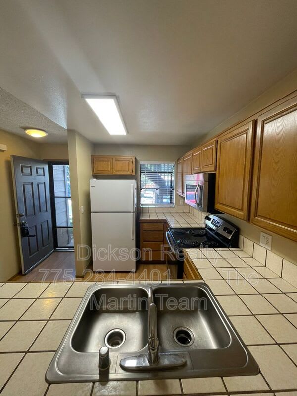 2989 Tierra Verde E – photo 4