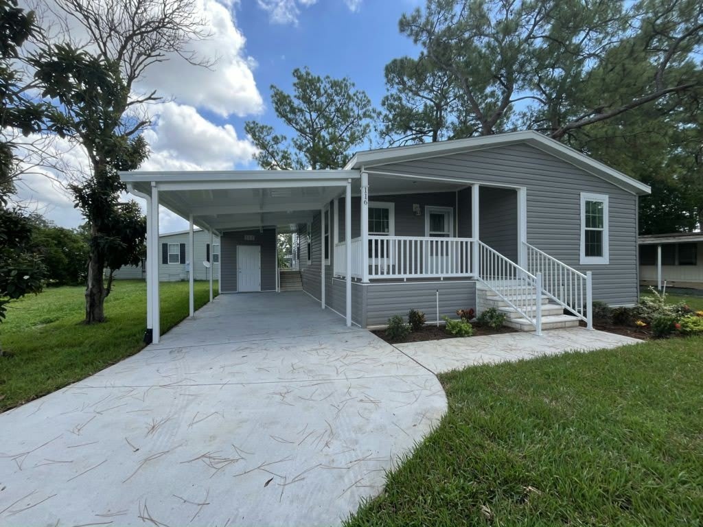 116 Highland Drive – photo 2