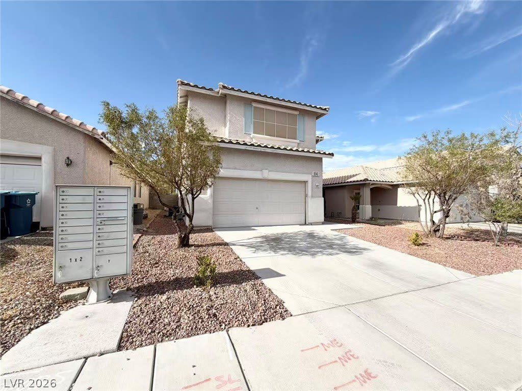 8540 LAST POINT Avenue – photo 2