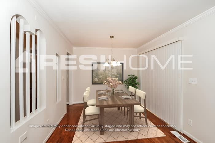 103 Elm Circle – photo 4