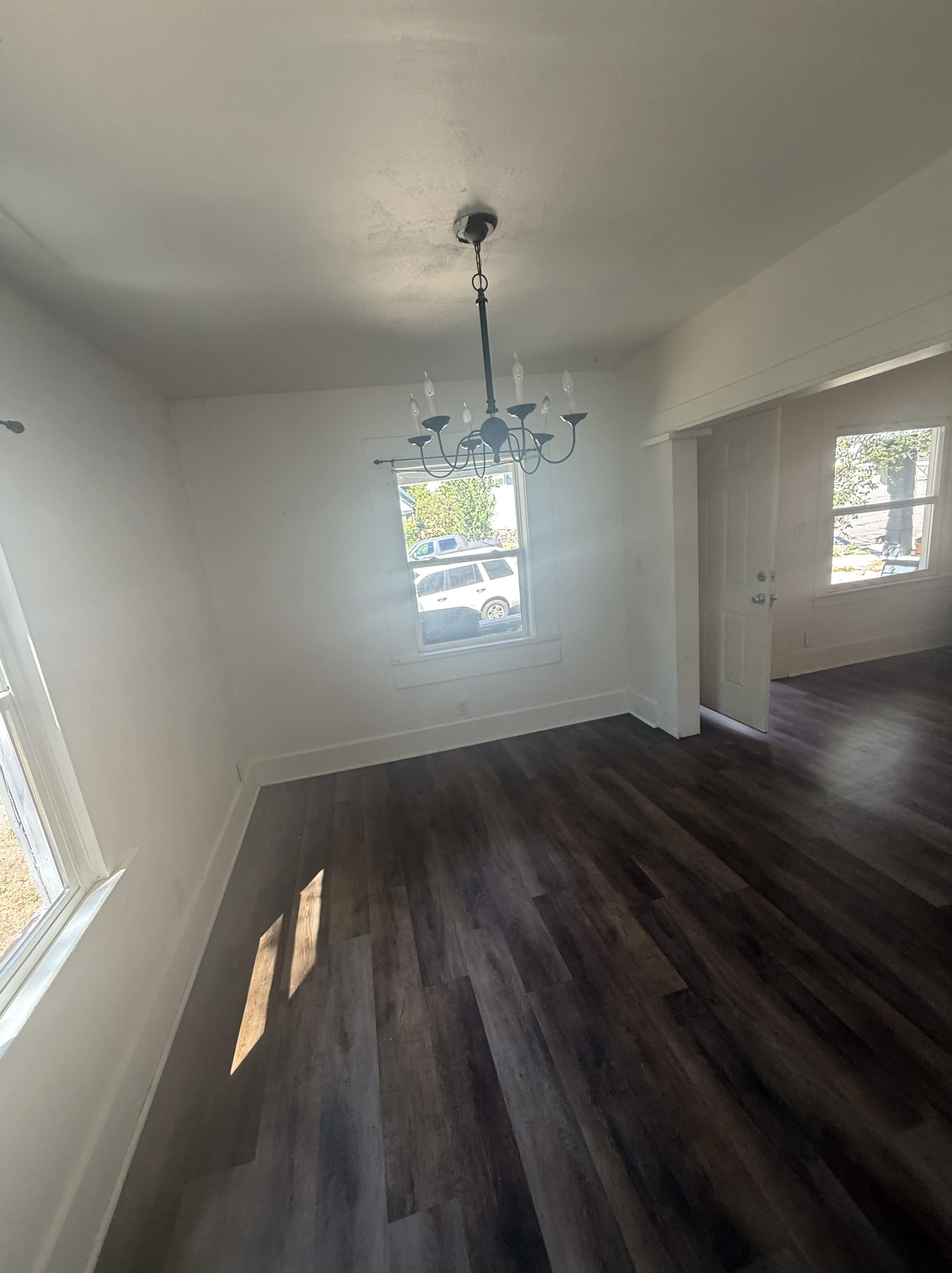 5704 Shasta Ave – photo 4