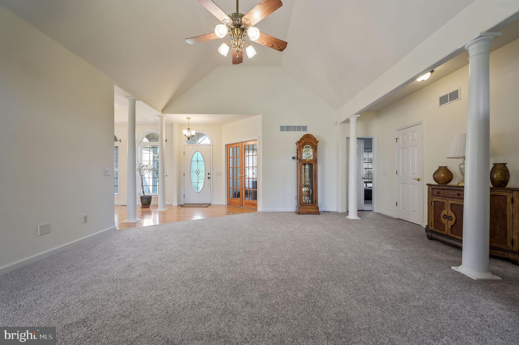 85 REDCREST Court – photo 4