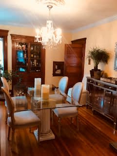 498 Hanover Street – photo 2