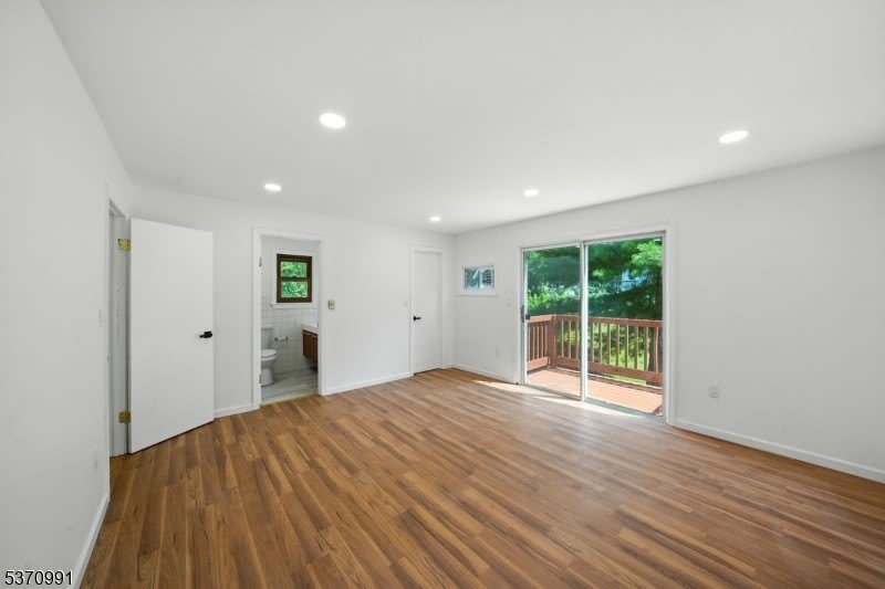 34 North St – photo 5