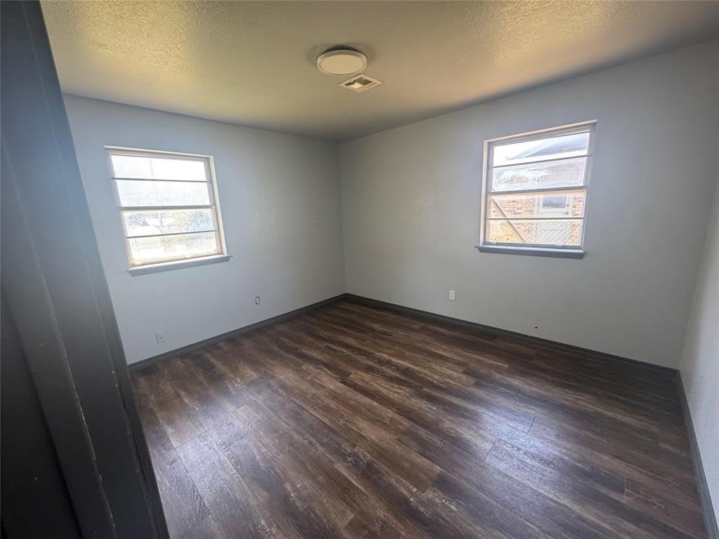 137 Bluestem Street – photo 3