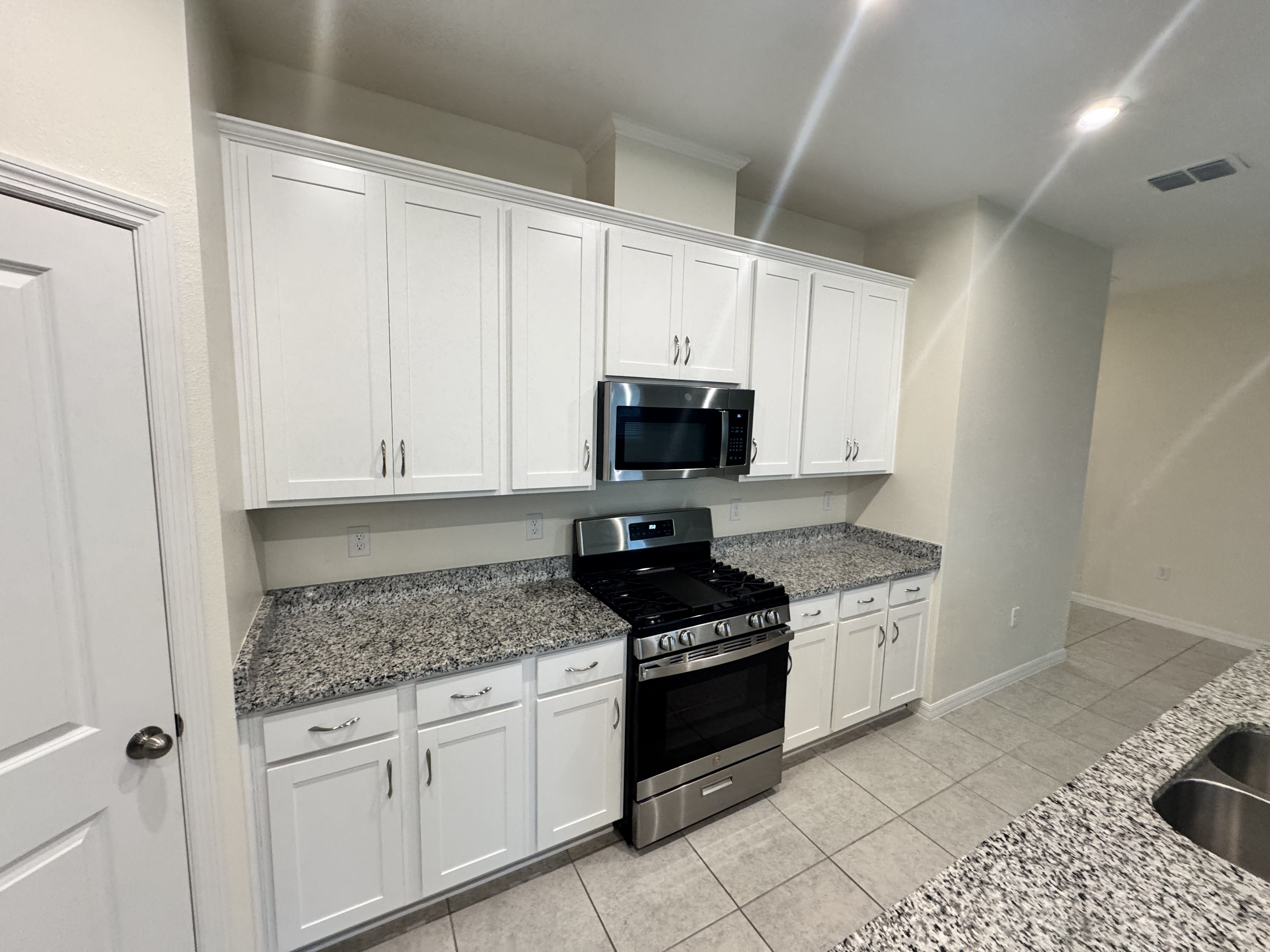 34100 Chipping Sparrow Dr – photo 5