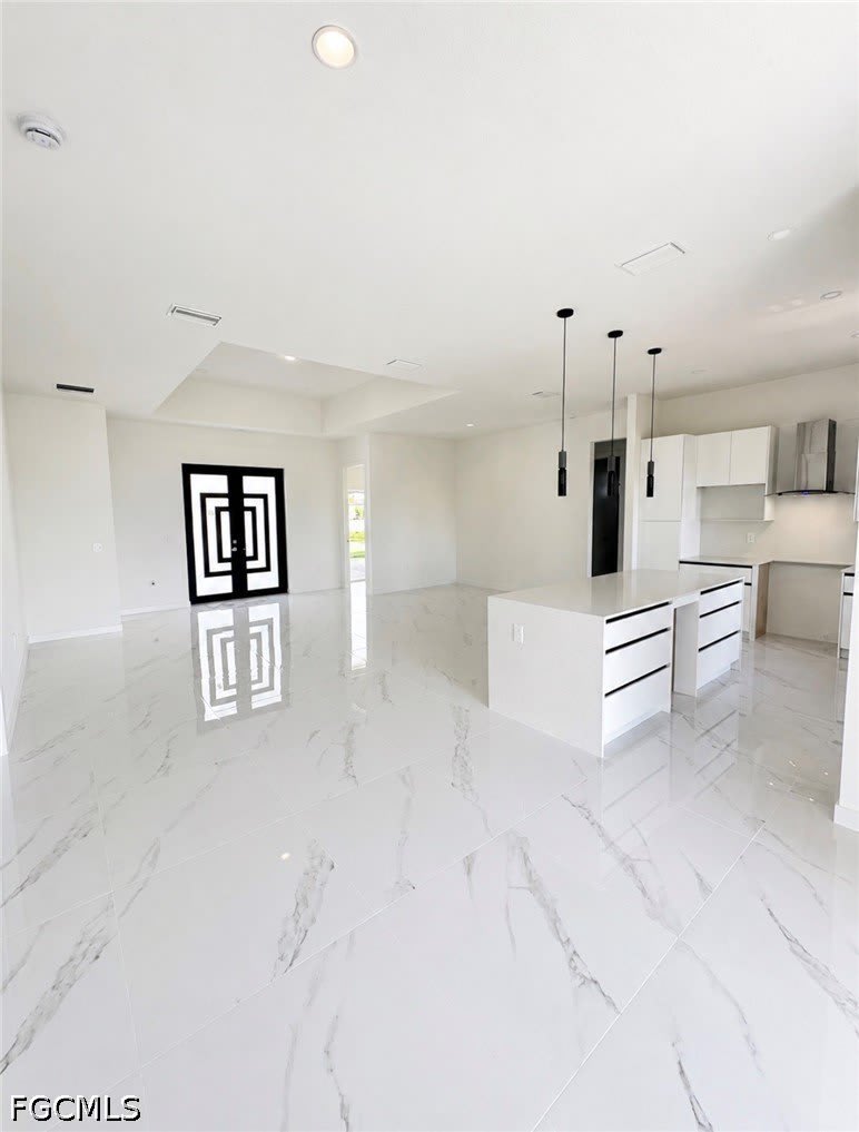 3702 NW 42ND Street – photo 4