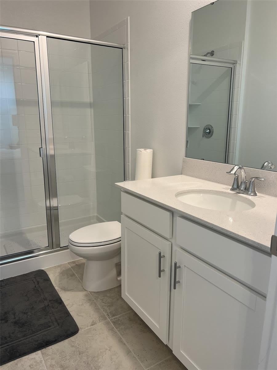 6488 NEEDLE Way – photo 5