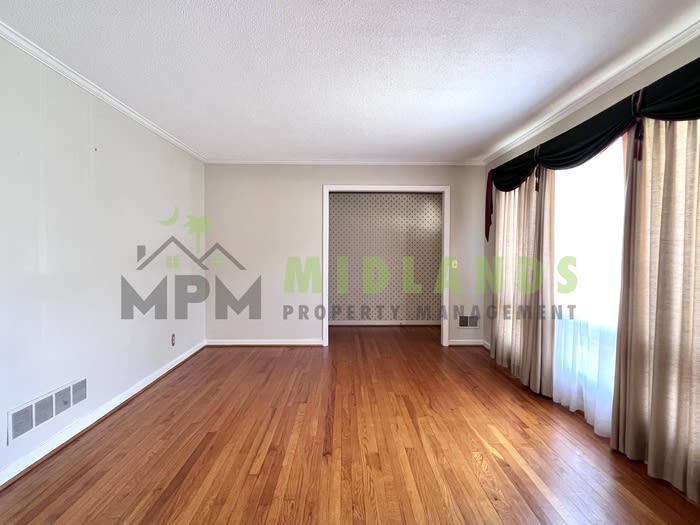 2905 Prestwick Circle – photo 5