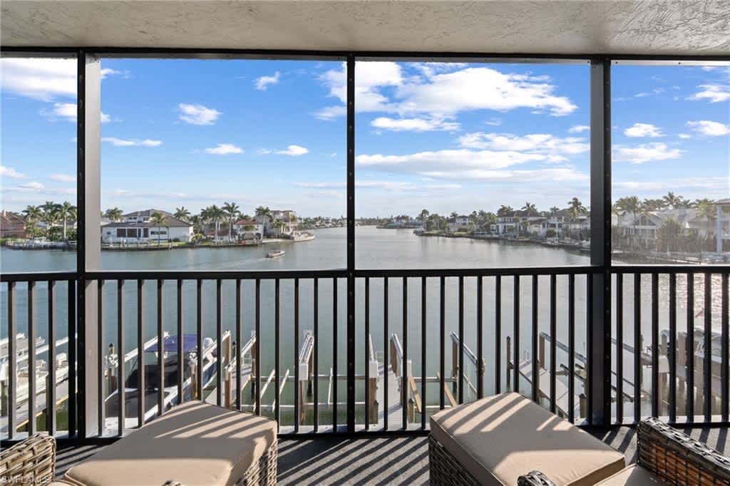 10420 Gulf Shore Drive – photo 5