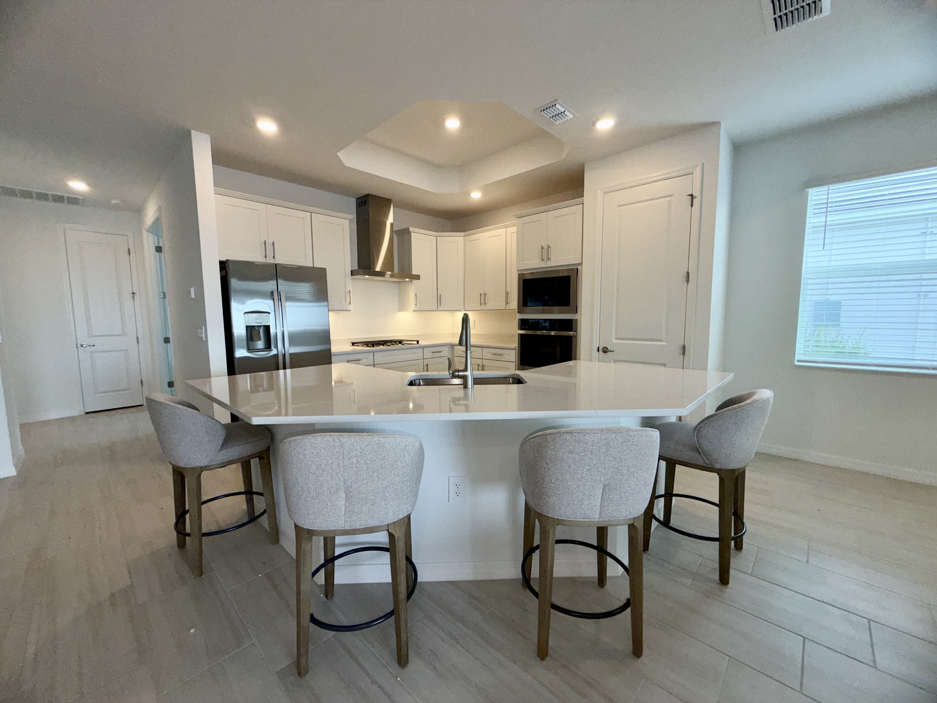19023 Cherrystone Way – photo 4