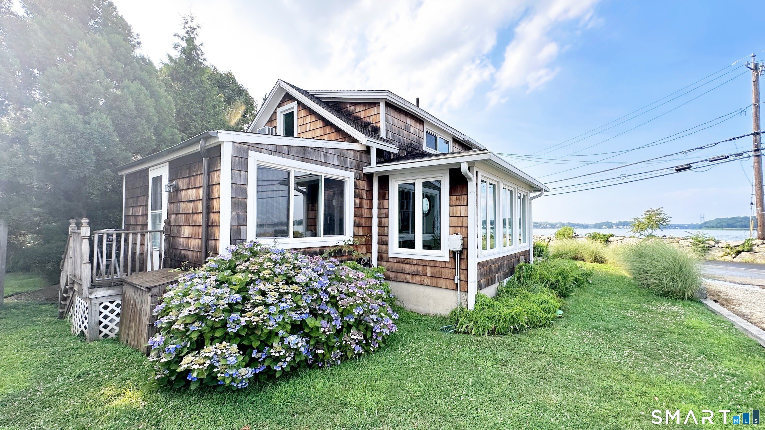 2 Scofield Place – photo 2
