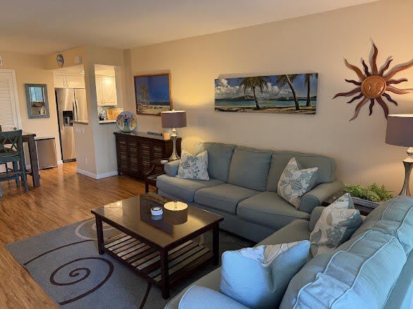 7610 Hollister Avenue – photo 2