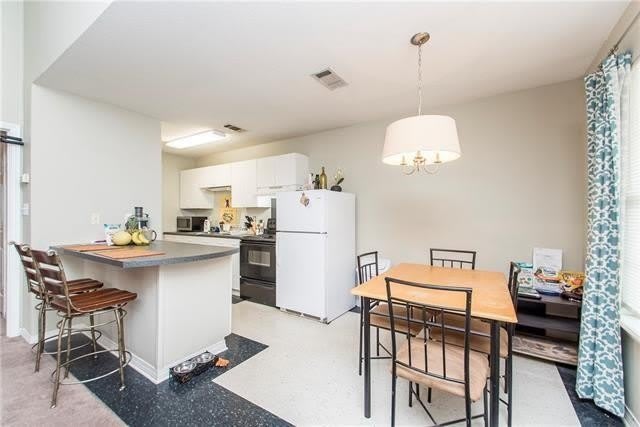 196 N LARUSSA Lane – photo 5