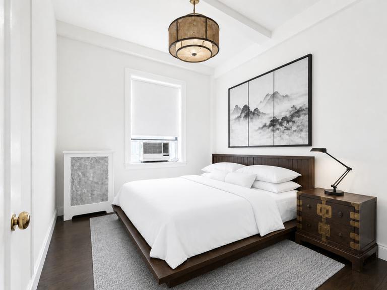 412 West 110th Street – photo 5