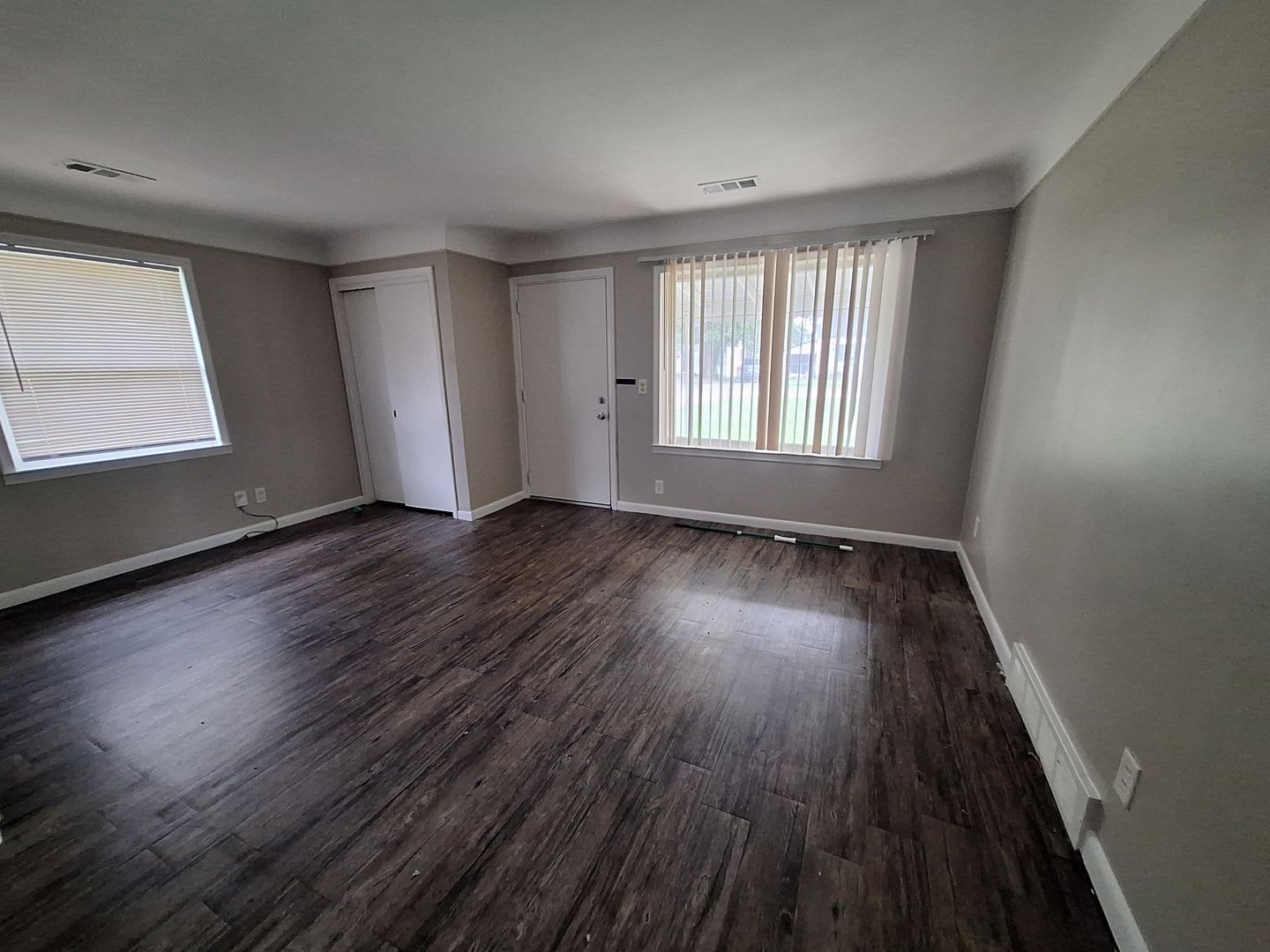 Quaint 3 bedroom home – photo 5