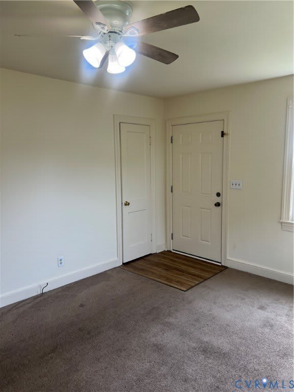 2701 Gordon Street – photo 3