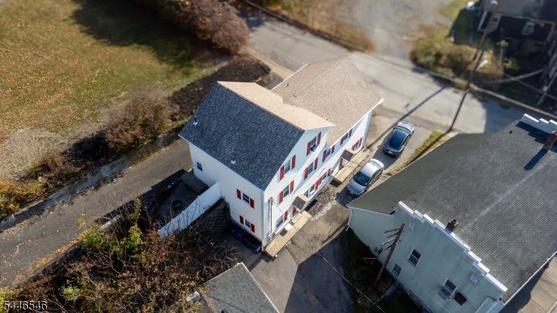 3 Church St – photo 2