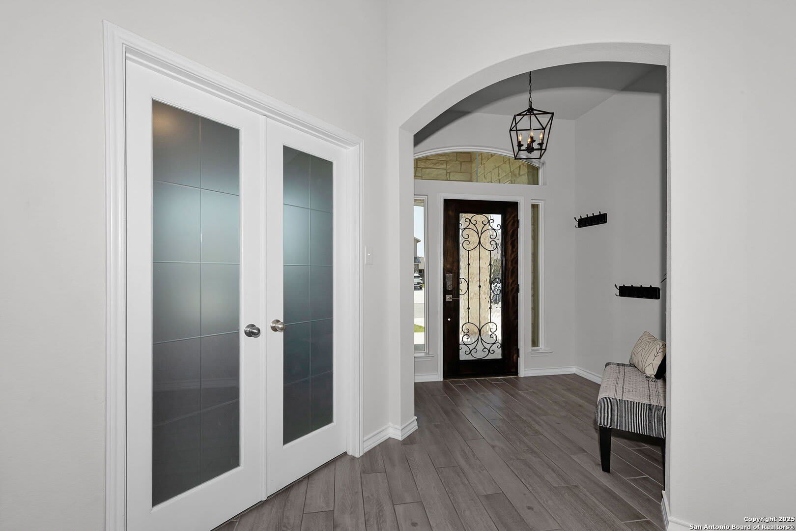 544 LILAC SHLS – photo 4