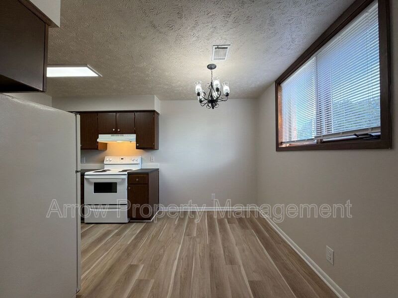 601 N 4th Street-2 – photo 5