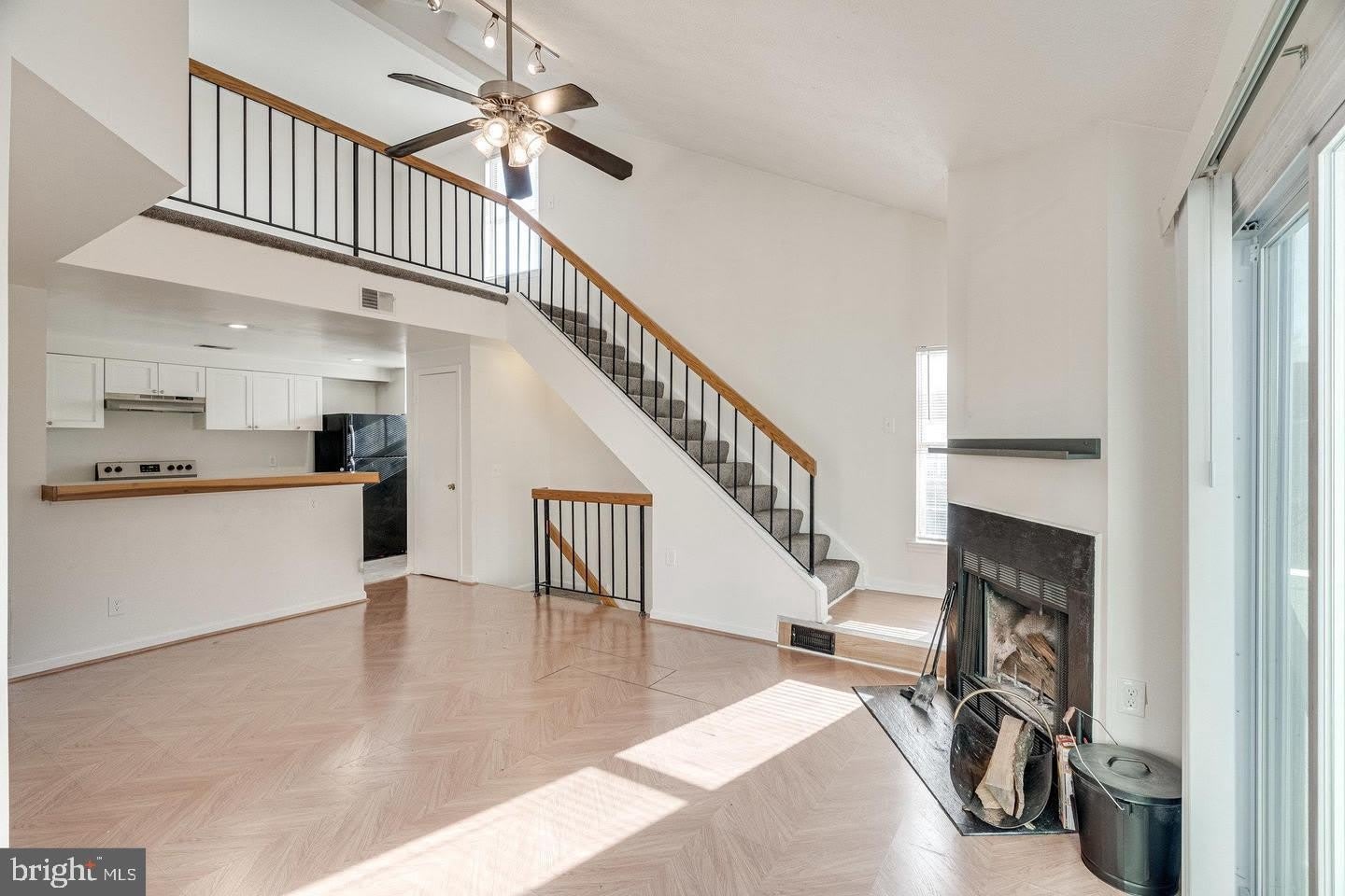 4418 Pembrook Village Drive – photo 3