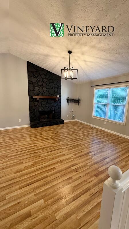 2830 Pine Meadow Drive – photo 5
