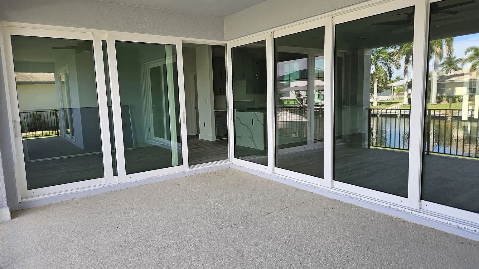 14118 Fort Myers Ave – photo 5