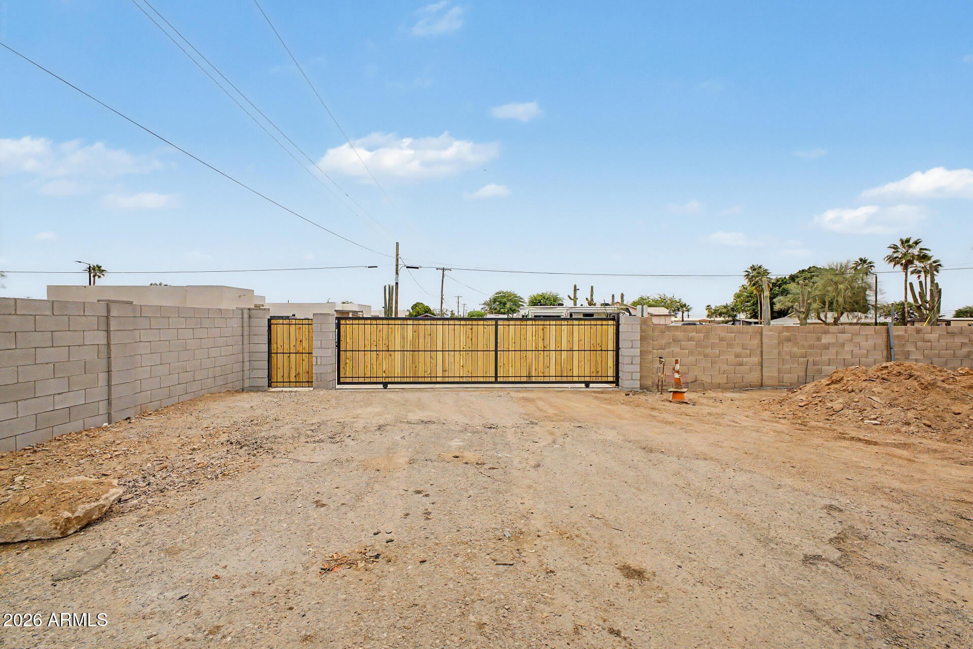 3050 W 4TH Avenue – photo 2