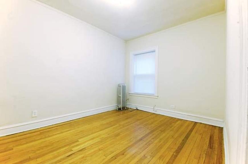1335 W Touhy – photo 5