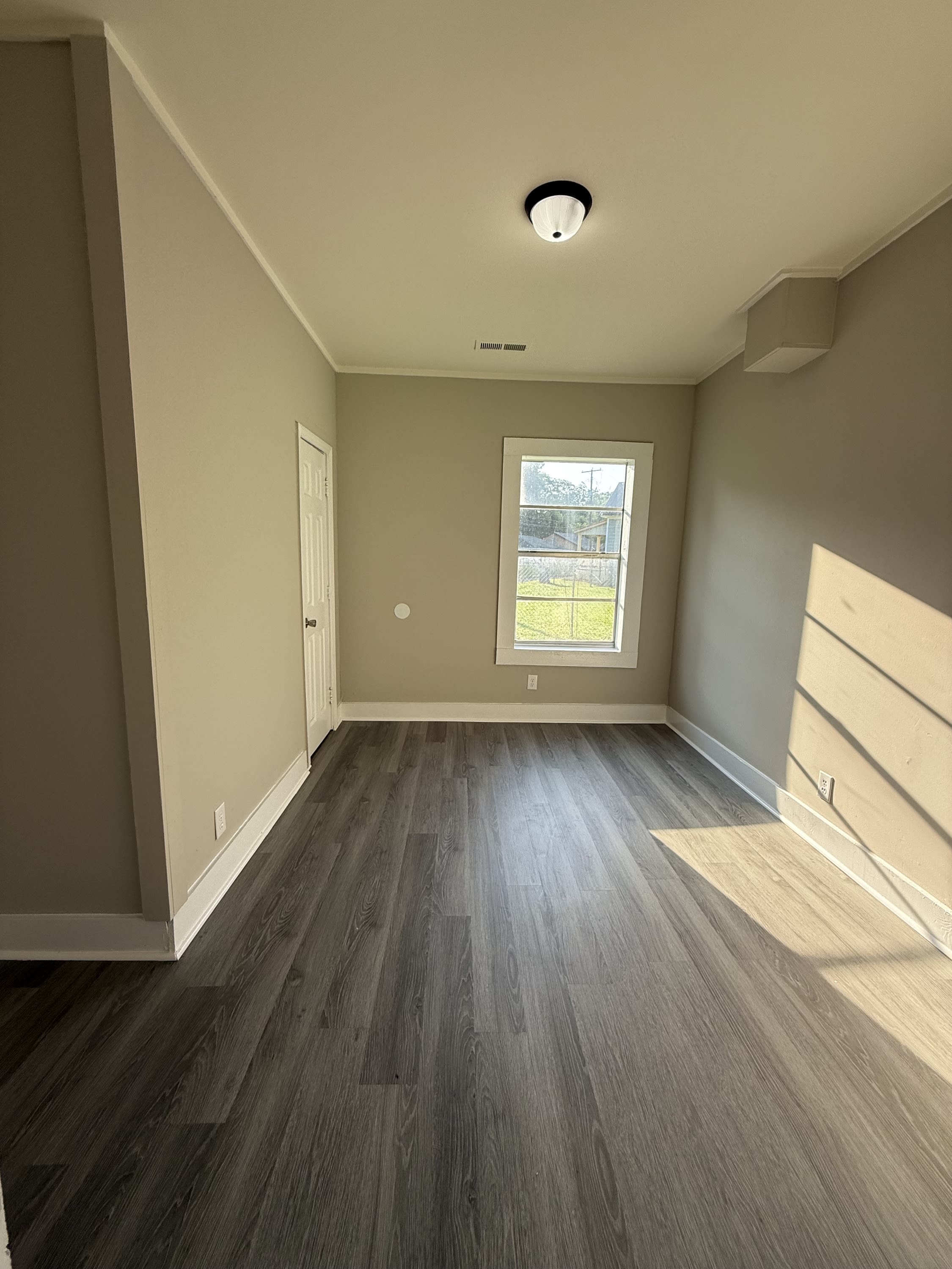 412 Bryant Street – photo 5