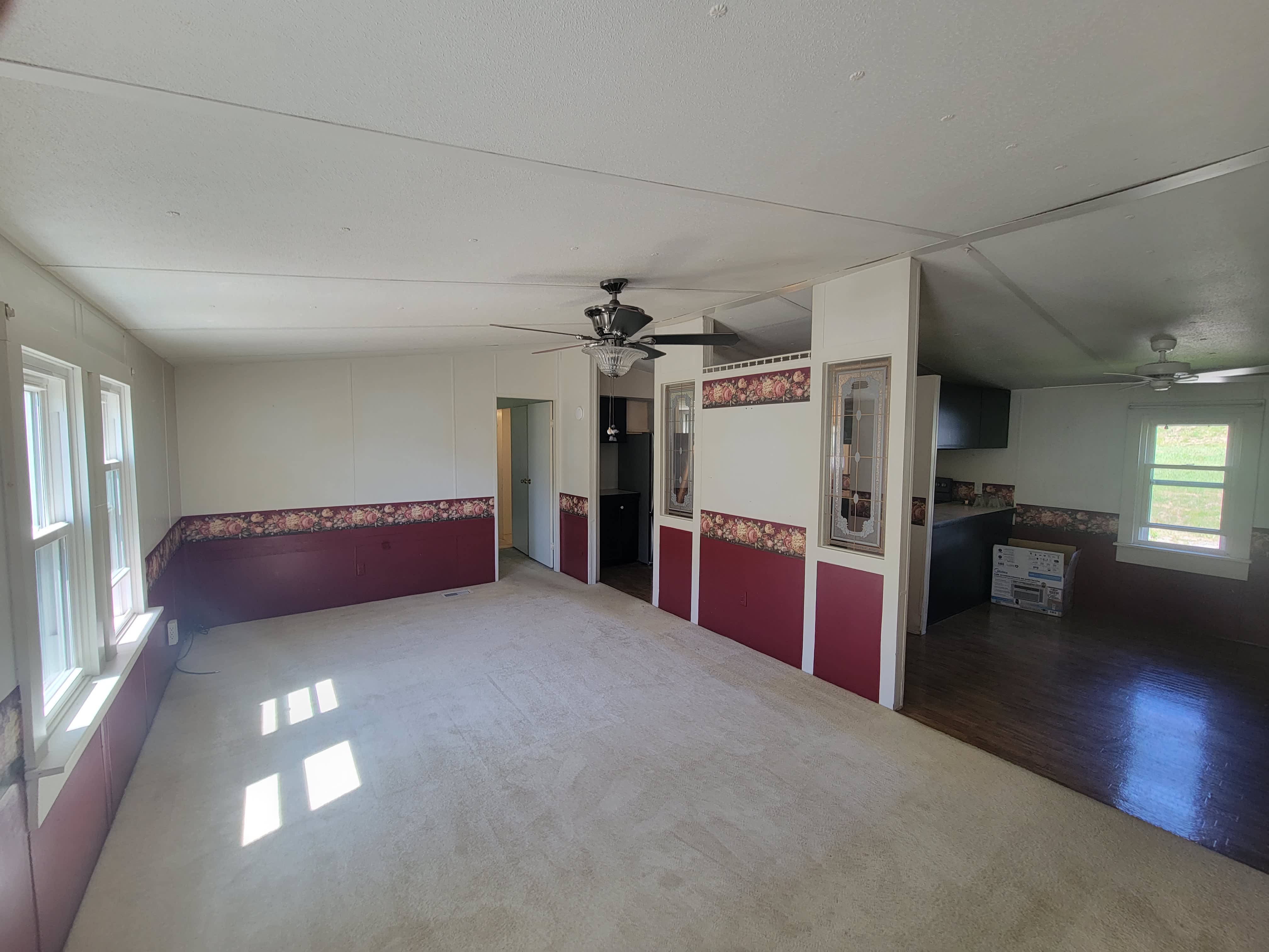 41 Headman Ln – photo 3