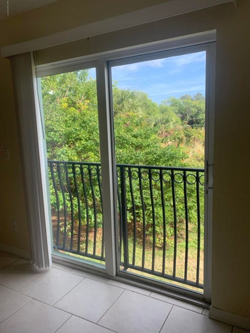 CC Condo – photo 5