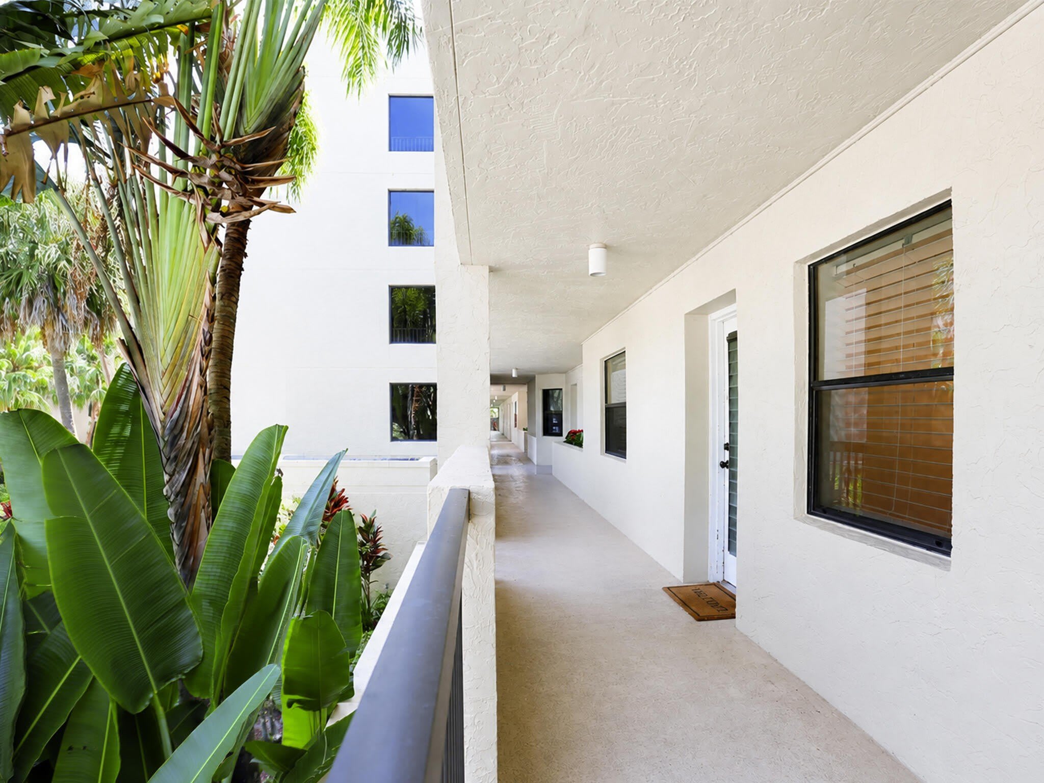 3000 NW 42ND Avenue – photo 3