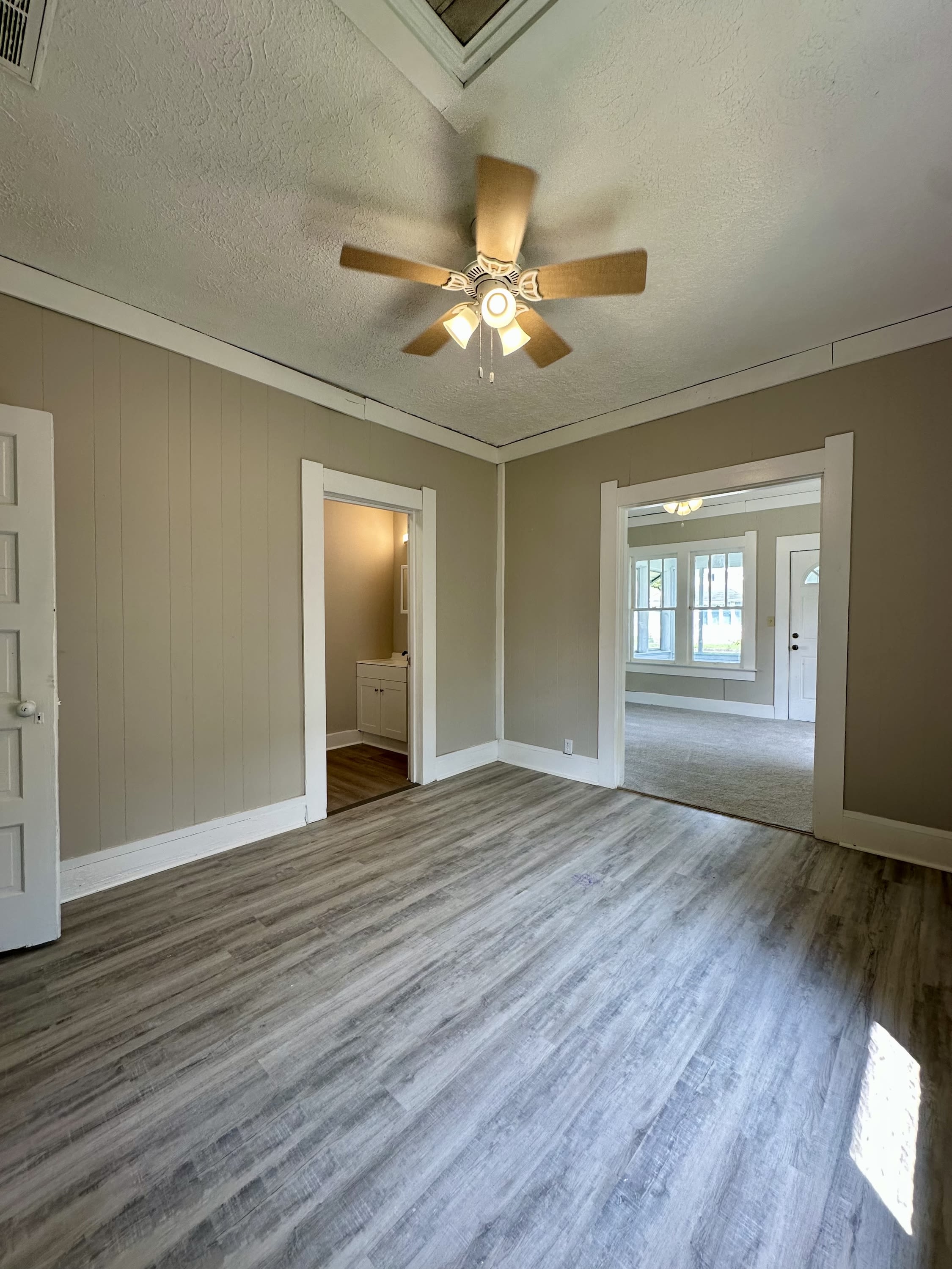 2441 Pearl Street – photo 5