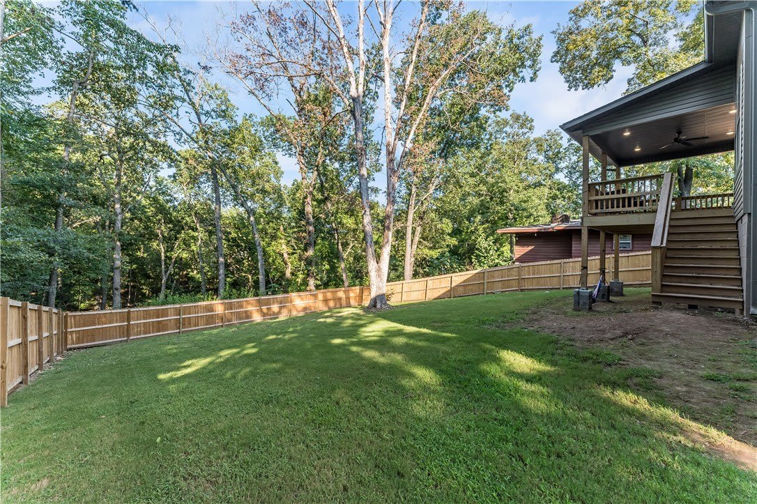 13 Hinckley Circle – photo 2