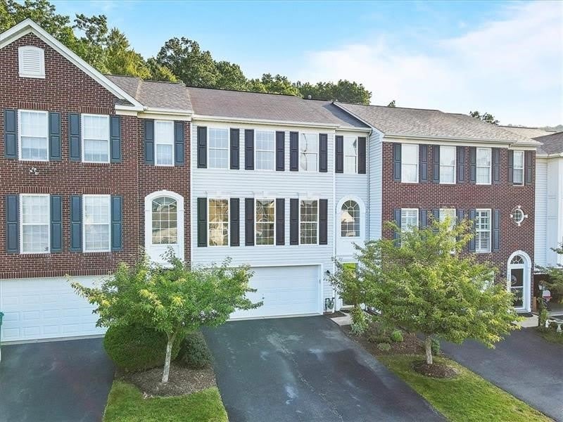 510 W Village Green Blvd – photo 1