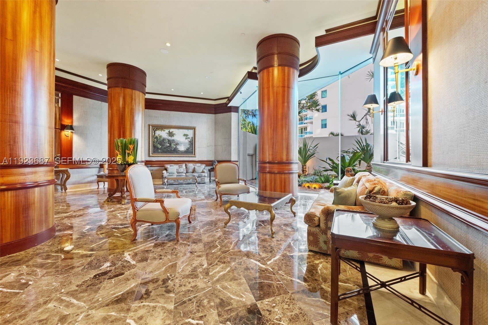20185 E Country Club Dr – photo 2