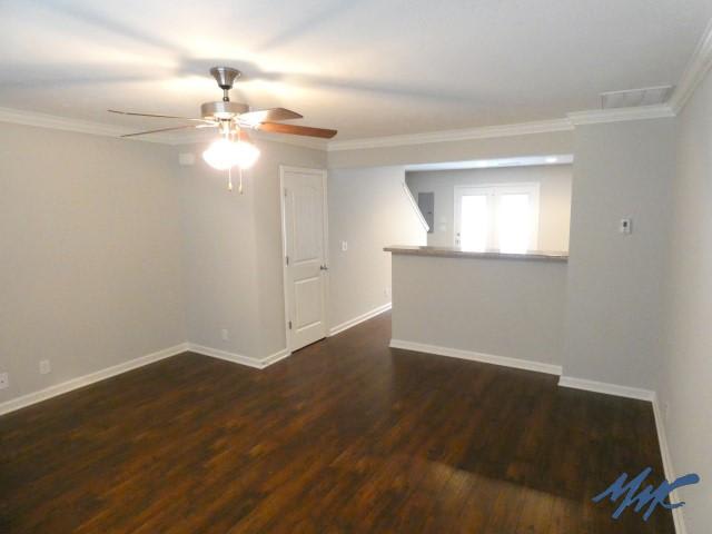 2521 Jackalope St. – photo 5
