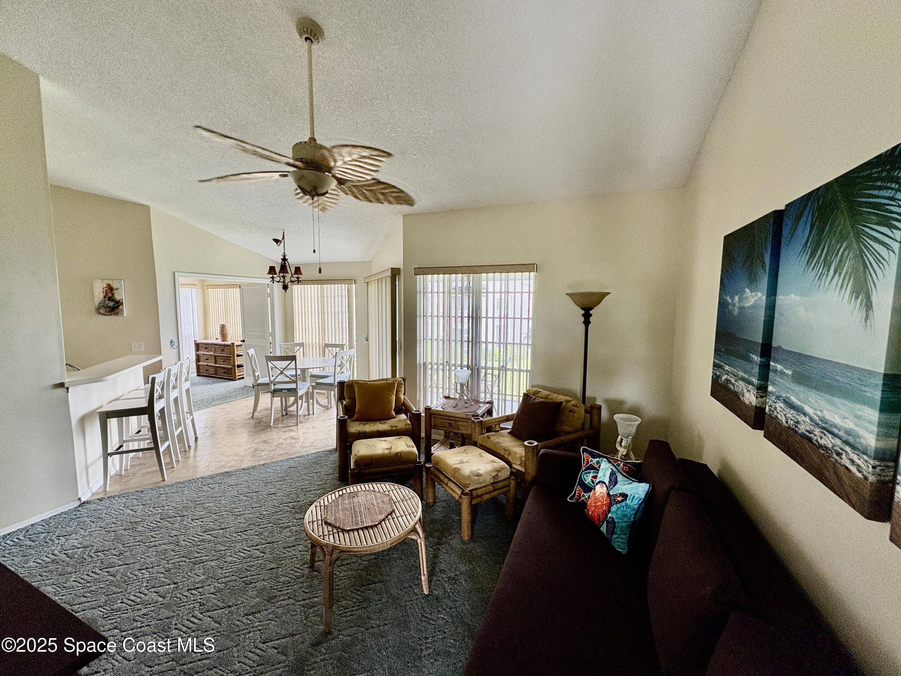 7240 N Highway 1 – photo 2