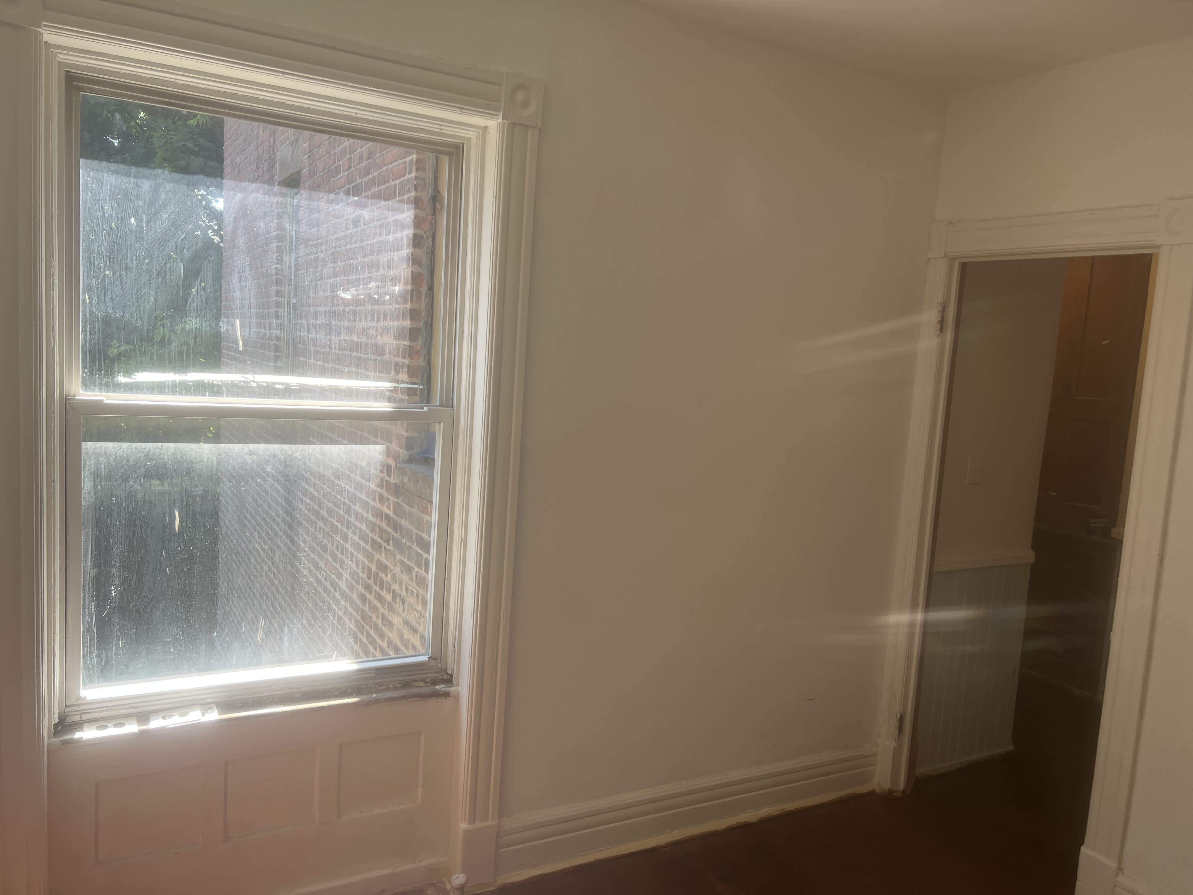 520 Madison Avenue – photo 4