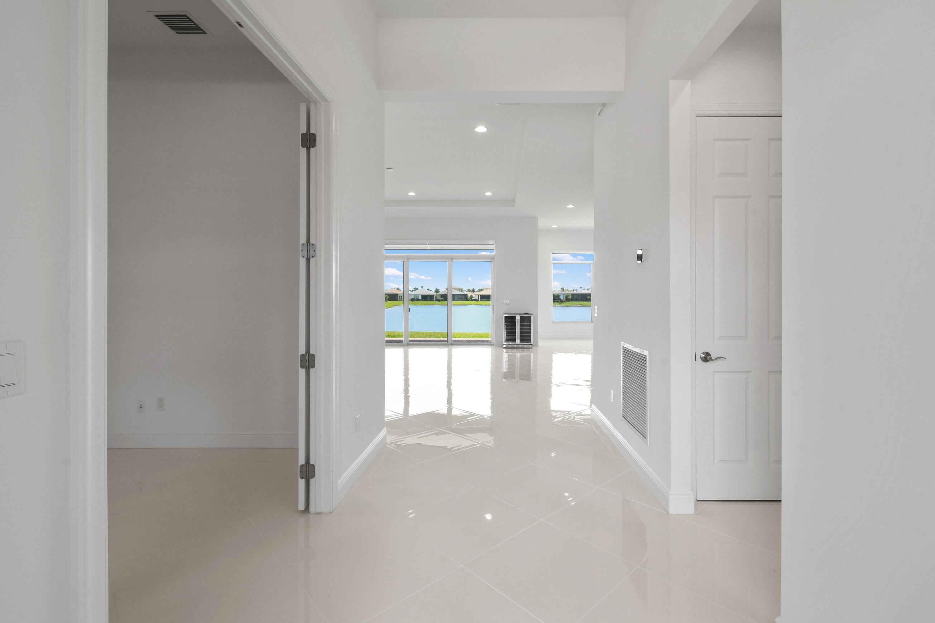 9019 SW Terzi Way – photo 5
