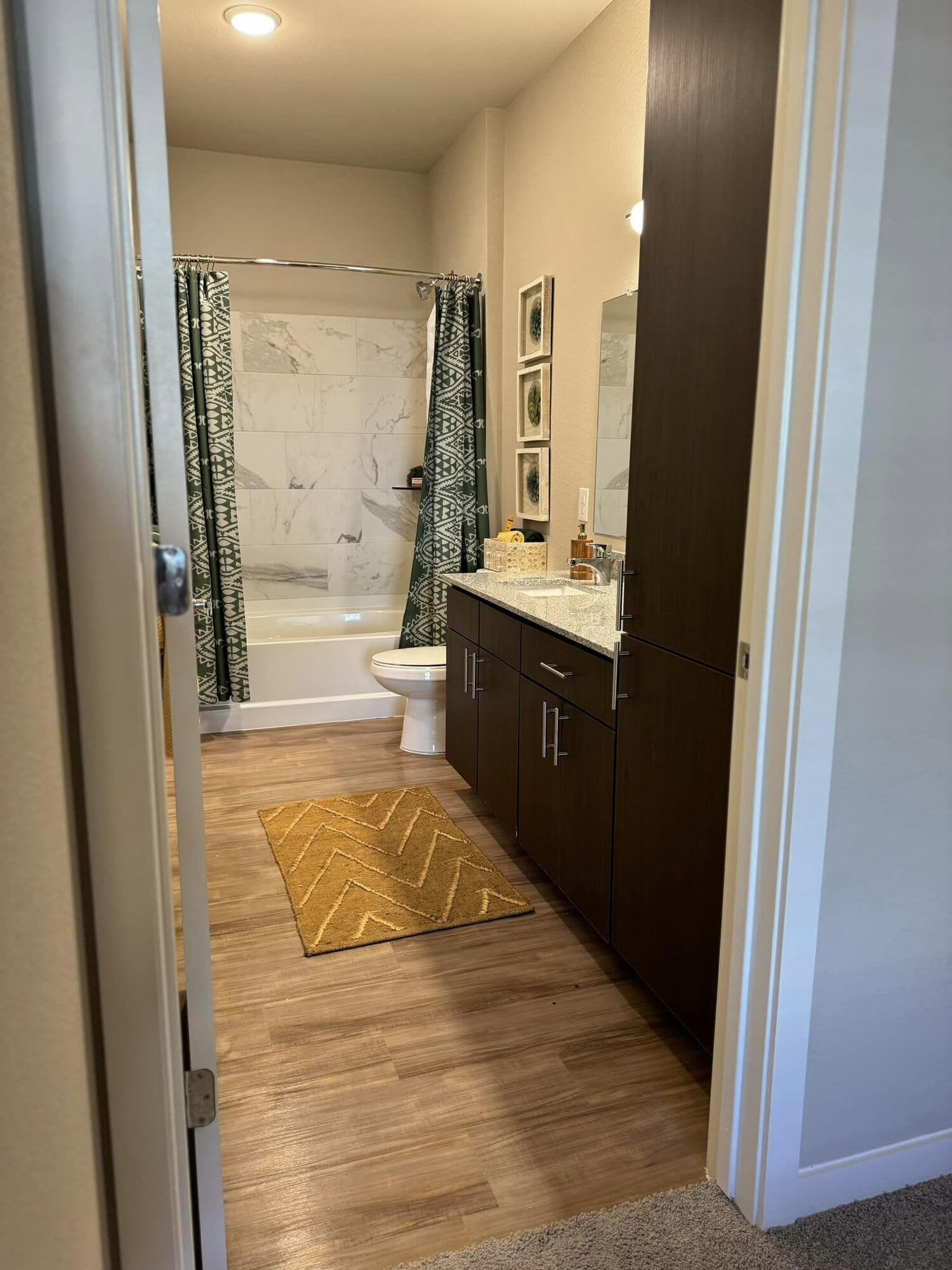 Southton Apartments – photo 2