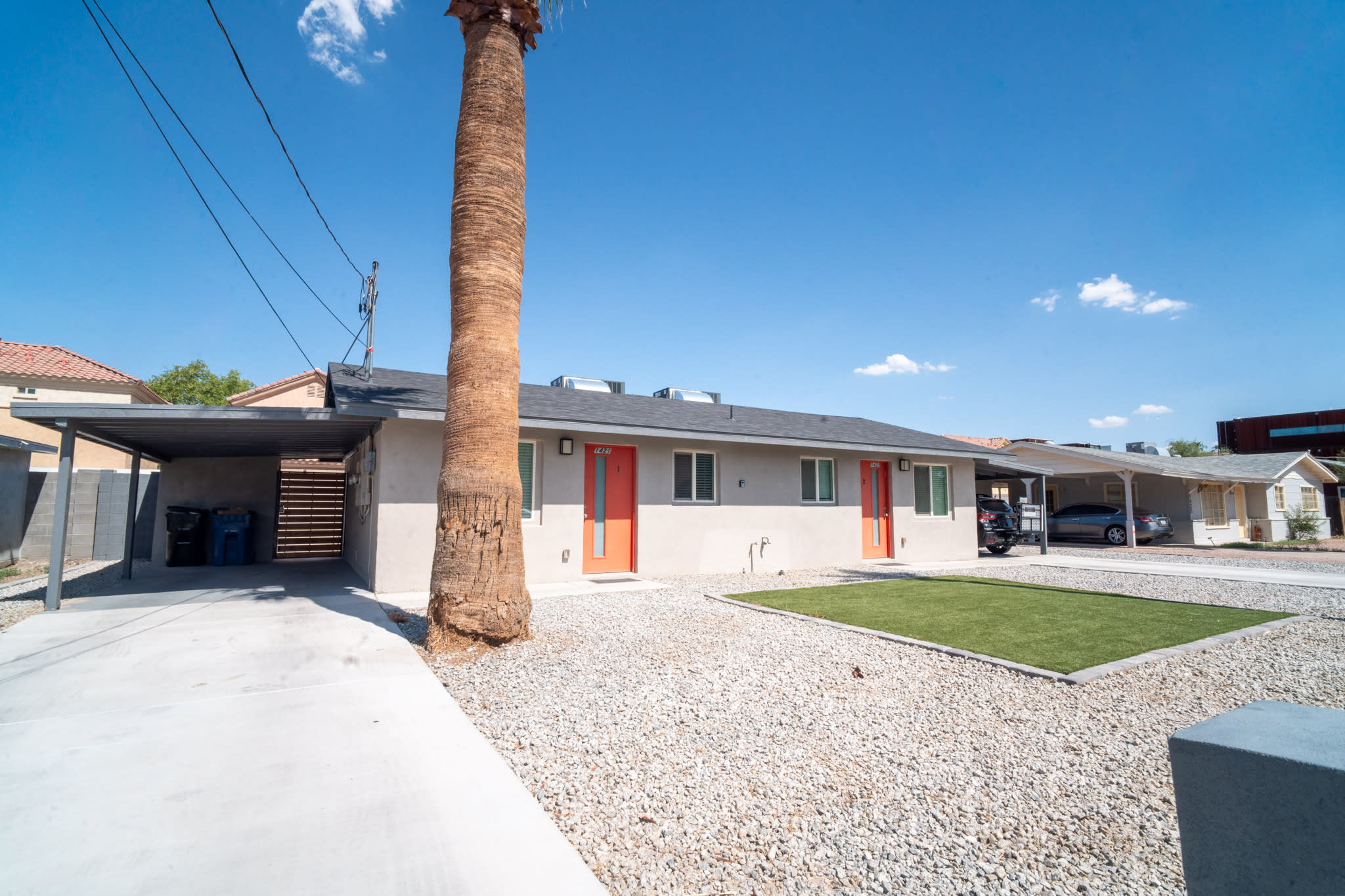 1421 South Rita Lane – photo 1