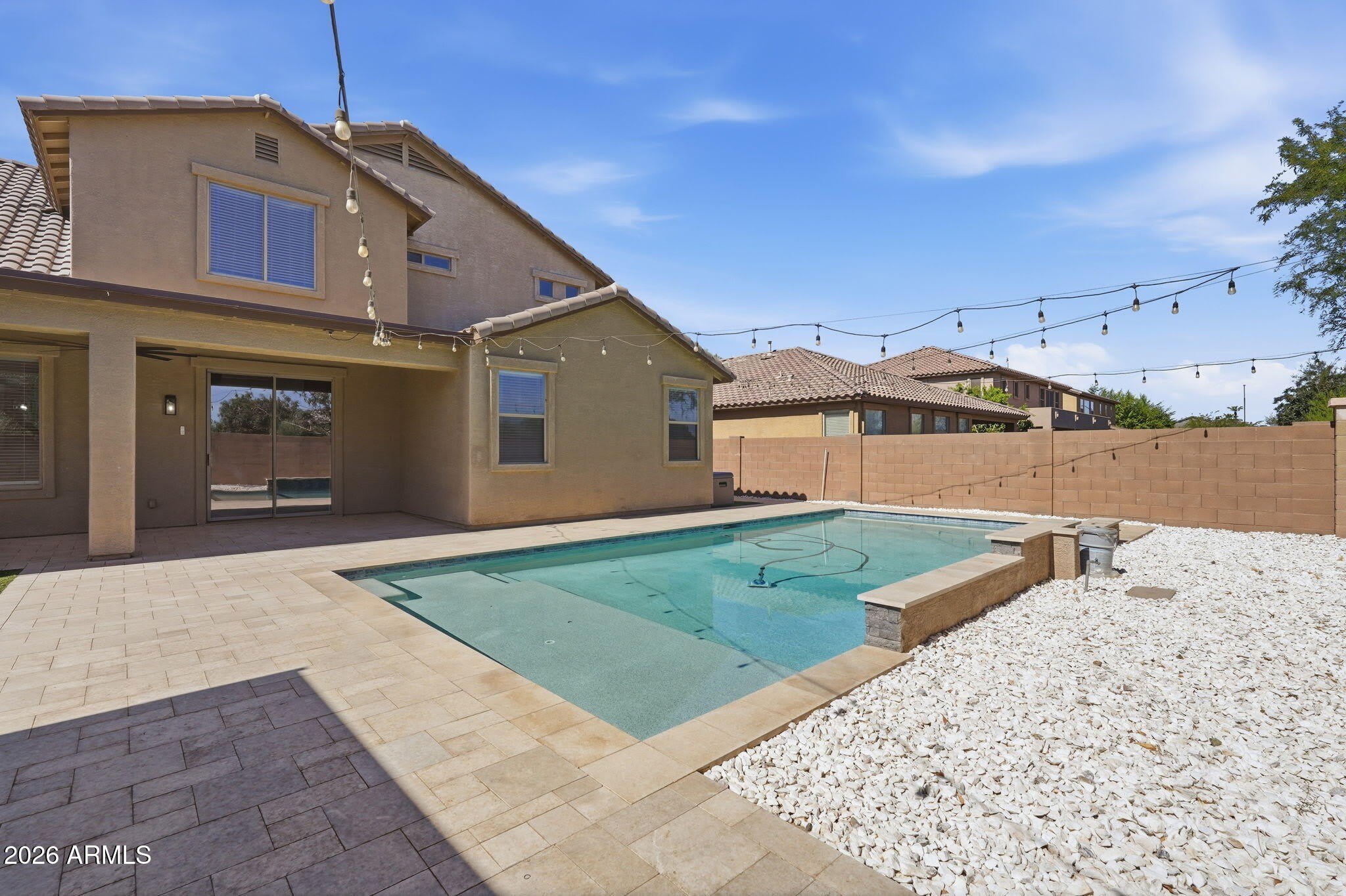 11402 W ALVARADO Road – photo 2