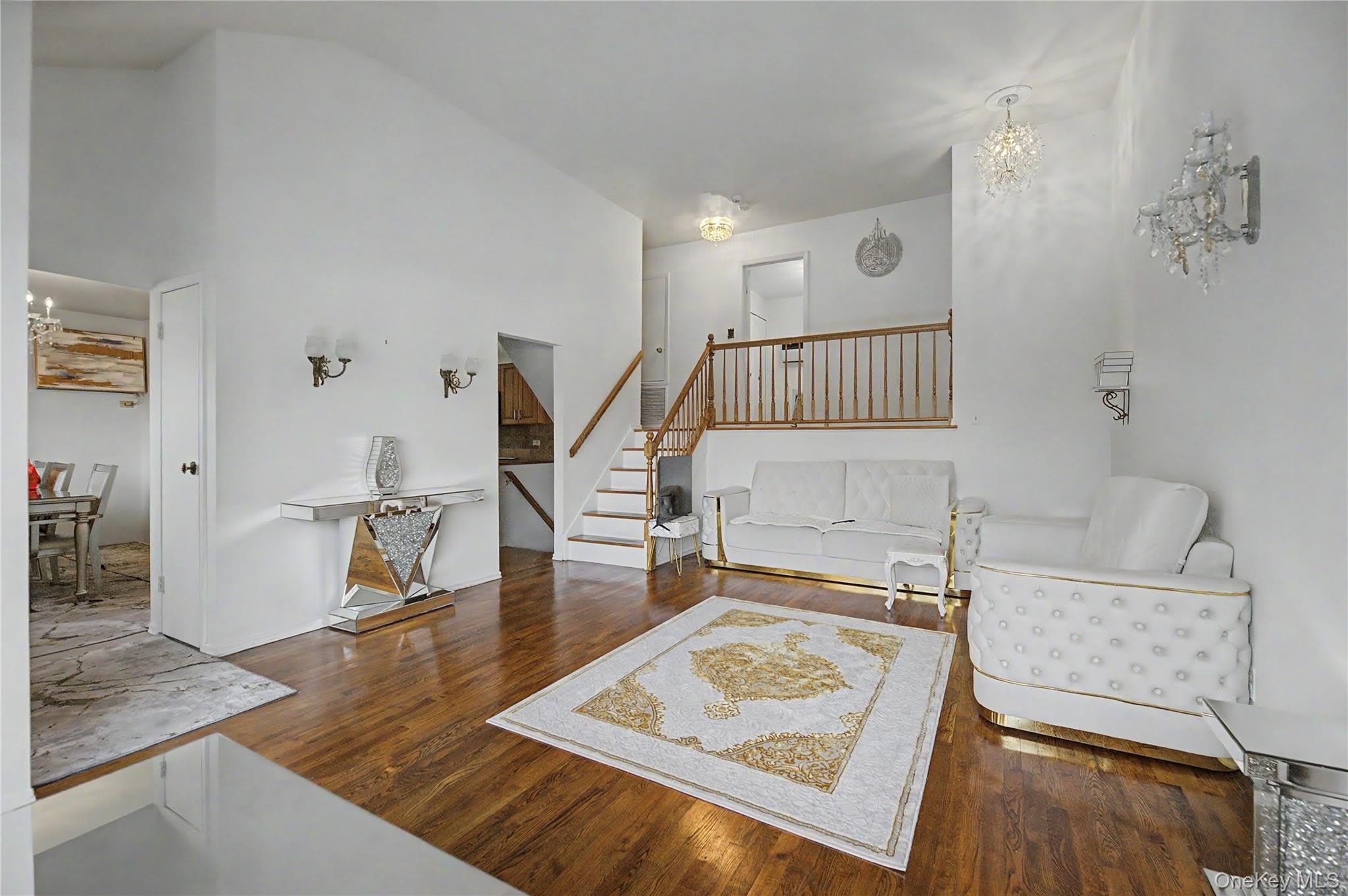6 Westwind Road – photo 4