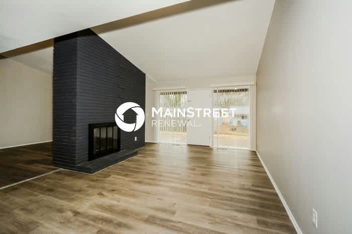 3070 Newgate Drive – photo 4