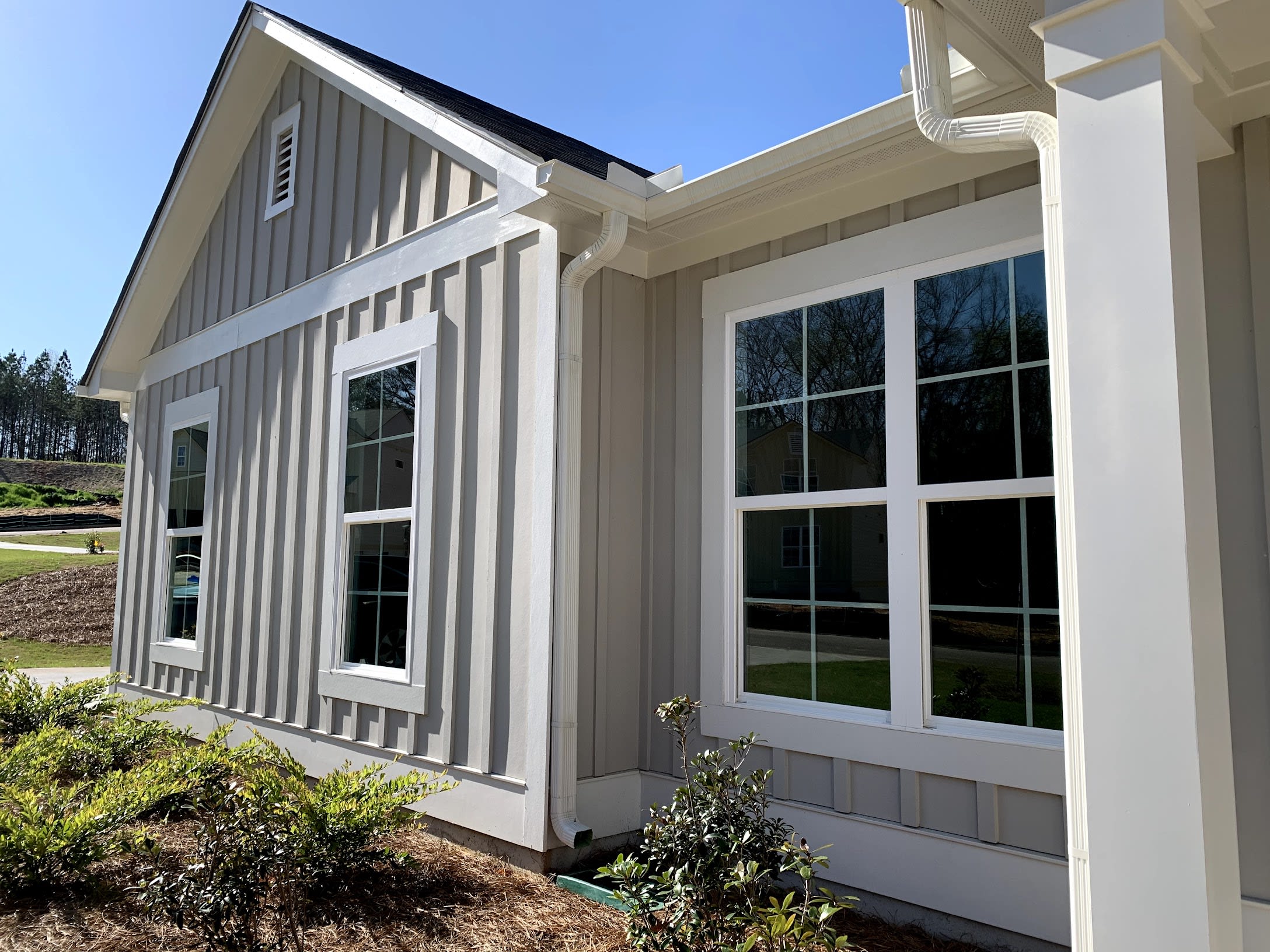 71 Creekstone Drive – photo 3