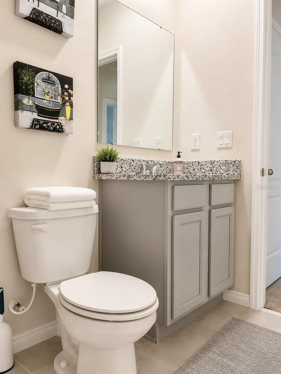 12424 BOWES BRANCH RD – photo 4